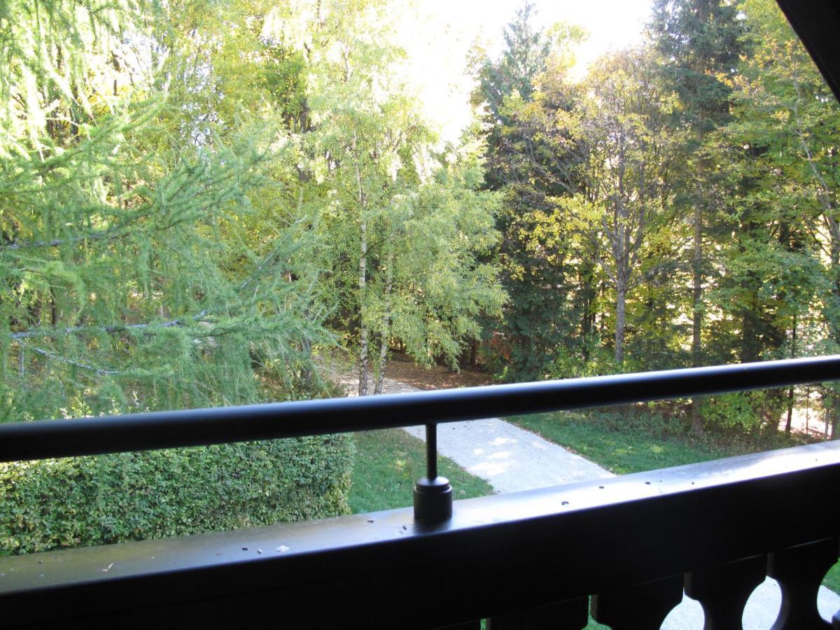 Ferienhaus Zweihaeusl Mönichkirchen Exteriör bild